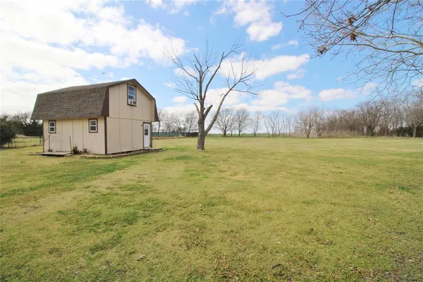 $3,200 | 6600 Estados Drive, Parker, TX 75002