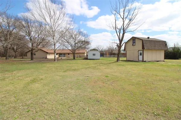 $3,200 | 6600 Estados Drive, Parker, TX 75002