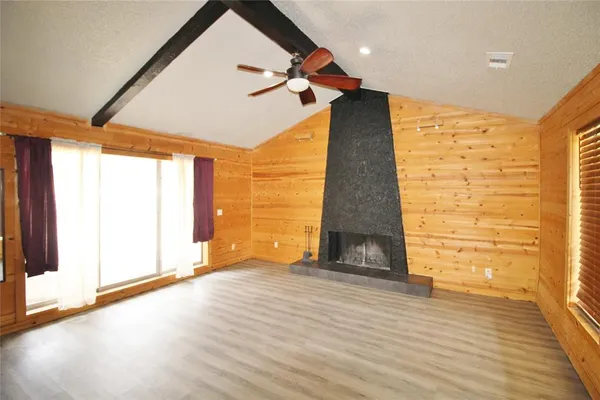 $3,200 | 6600 Estados Drive, Parker, TX 75002