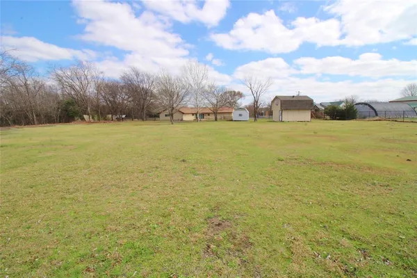 $3,200 | 6600 Estados Drive, Parker, TX 75002