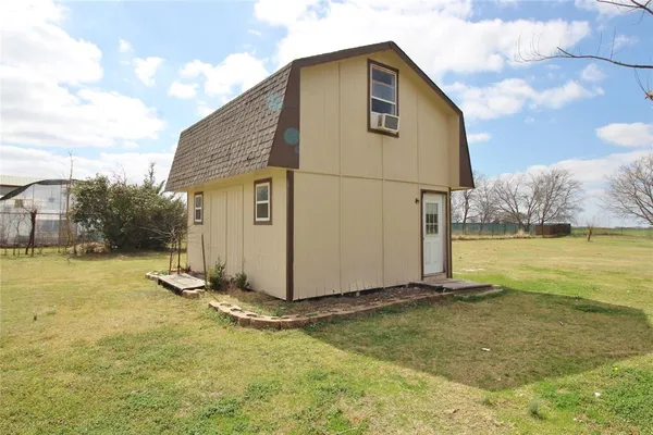 $3,200 | 6600 Estados Drive, Parker, TX 75002