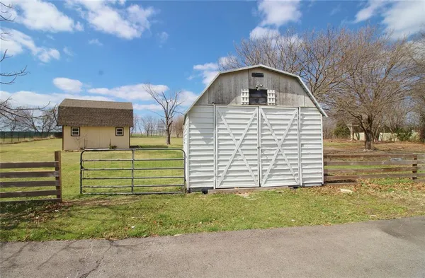 $3,200 | 6600 Estados Drive, Parker, TX 75002