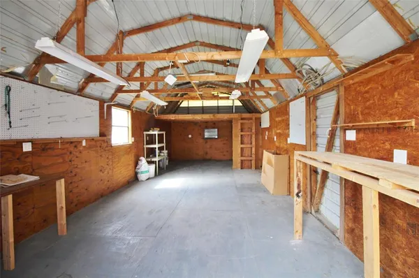 $3,200 | 6600 Estados Drive, Parker, TX 75002