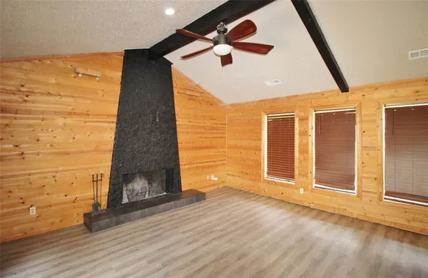 $3,200 | 6600 Estados Drive, Parker, TX 75002