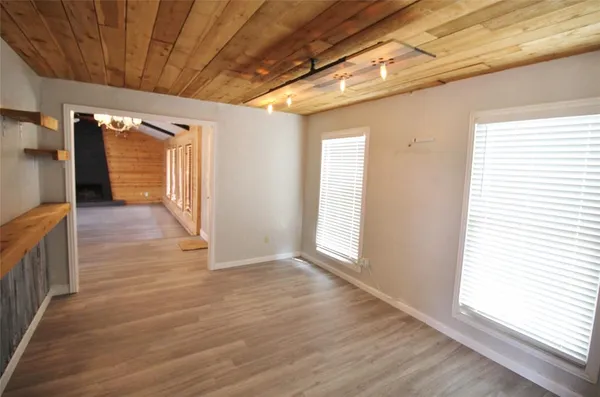 $3,200 | 6600 Estados Drive, Parker, TX 75002