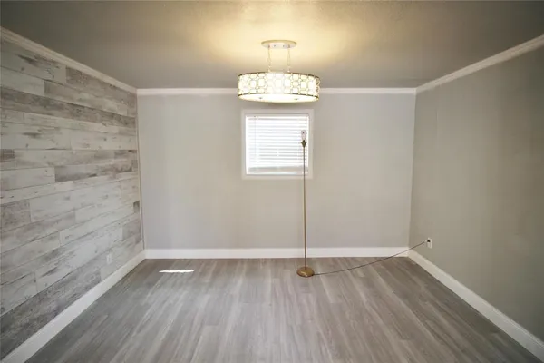 $3,200 | 6600 Estados Drive, Parker, TX 75002