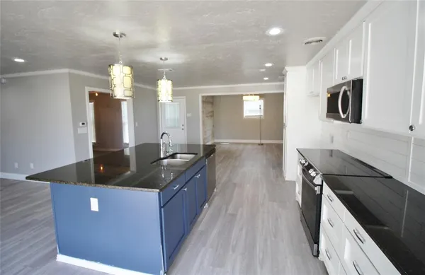 $3,200 | 6600 Estados Drive, Parker, TX 75002