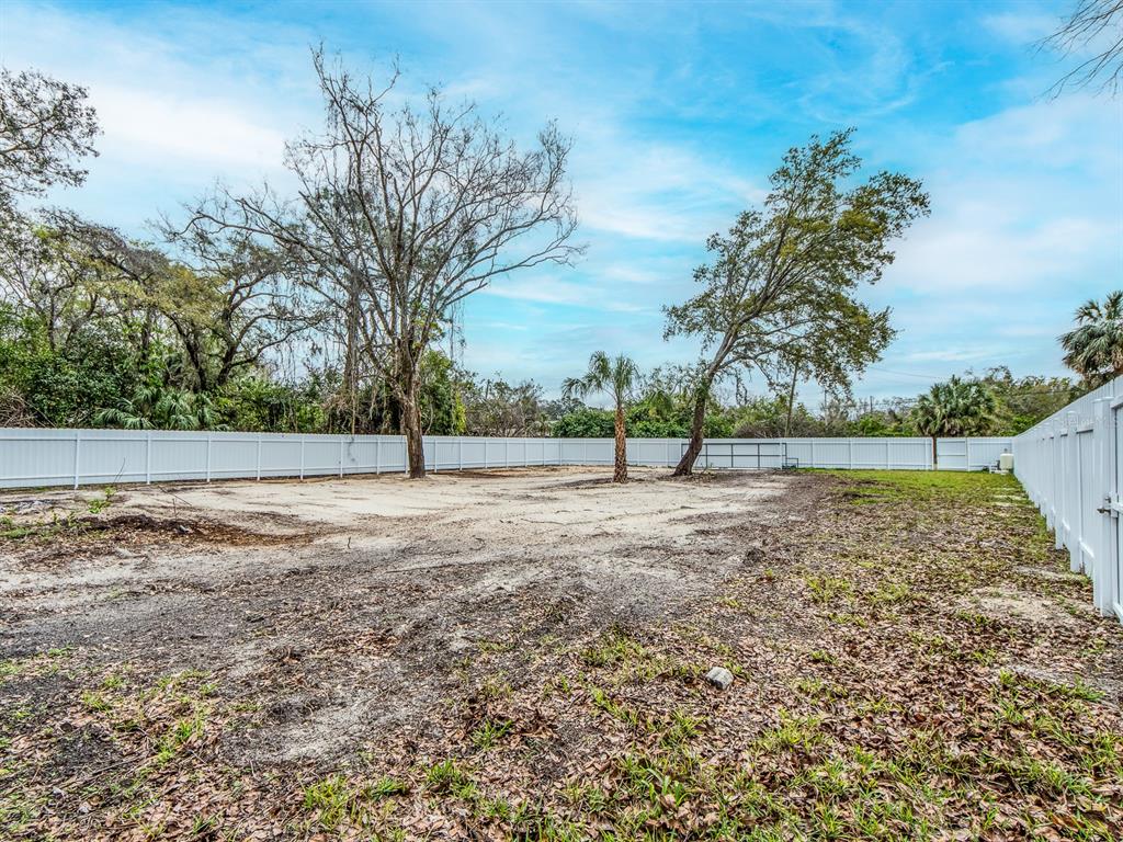 3837 Streamside Lane New Port Richey, FL 34655 - Photo 4 of 13