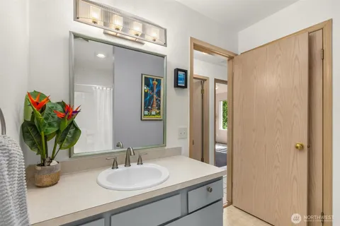 $498,000 | 19131 Harris Avenue Northeast, Suquamish, WA 98392