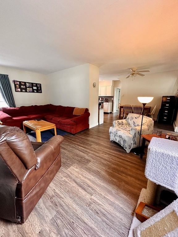 450 Sunderland Road Worcester, MA 01604 - Photo 23 of 31 Gallery Image 23
