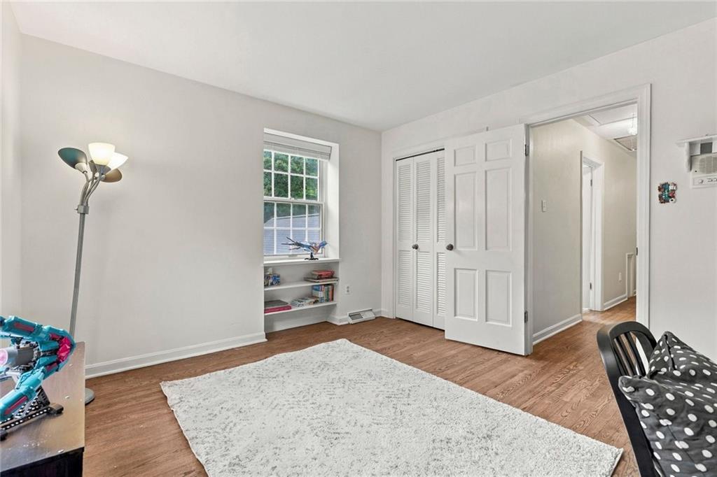 140 Witherow Road Sewickley, PA 15143 - Photo 41 of 49 Gallery Image 41