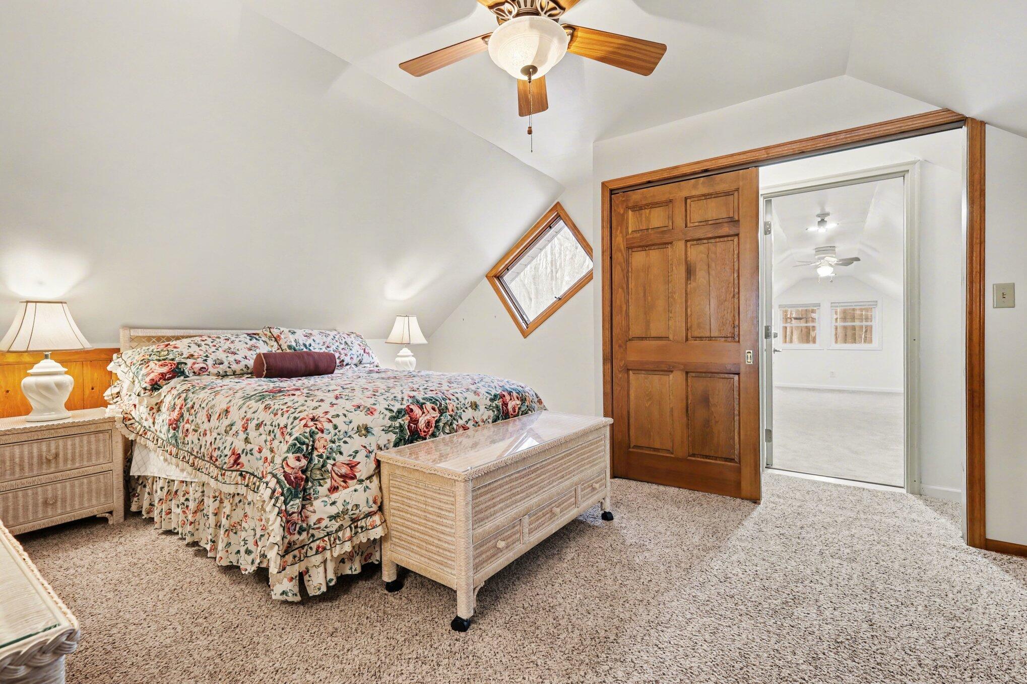 563 Waverly Road La Porte, IN 46350 - Photo 13 of 25 2038x1359