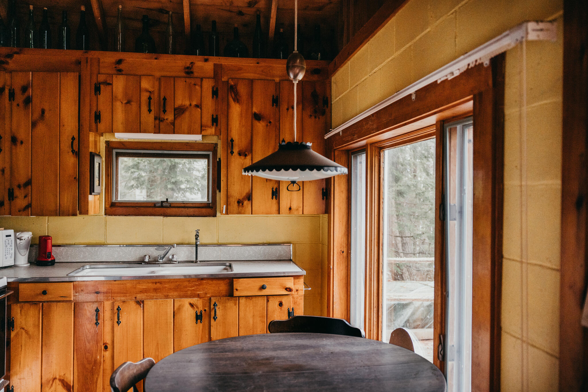 65 Pinecroft Road Harrison, ME 04040 - Photo 28 of 59 1-12_(2048)