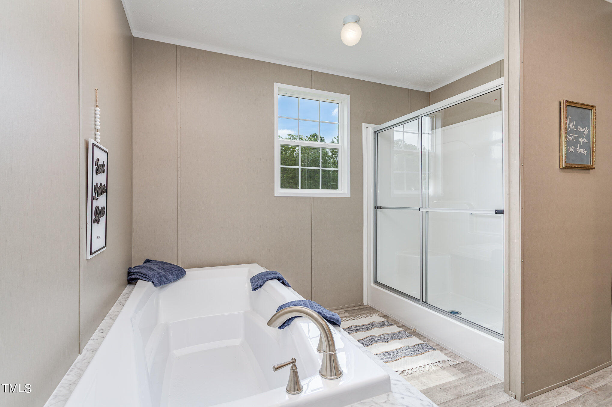 363 Key Road Sanford, NC 27332 - Photo 9 of 17 011_img_0103-edit