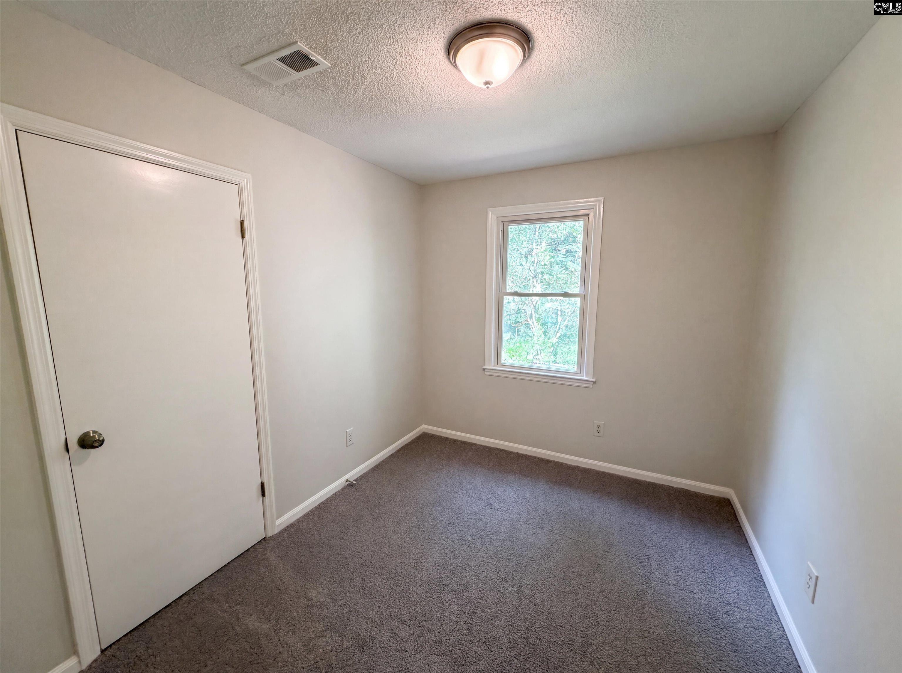 1328 Baffin Bay Road Columbia, SC 29212 - Photo 15 of 22