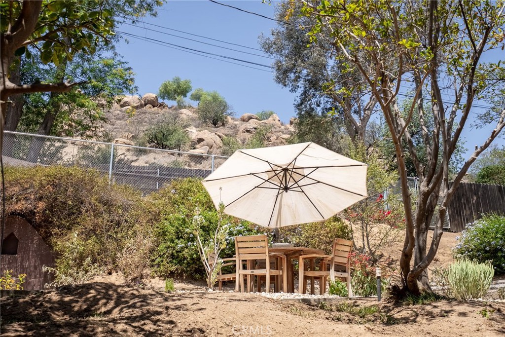 3811 Mount Rubidoux Drive Riverside, CA 92501 - Photo 25 of 27
