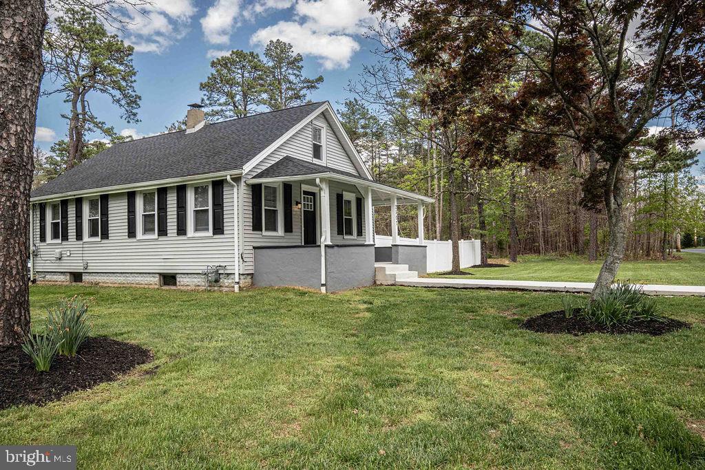 2507 Winslow Road Williamstown, NJ 08094 - Photo 3 of 42 Gallery Image 3
