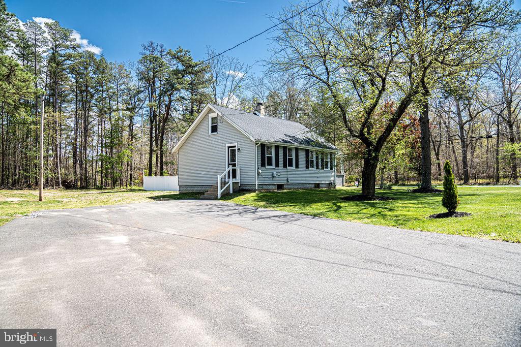 2507 Winslow Road Williamstown, NJ 08094 - Photo 4 of 42 Gallery Image 4