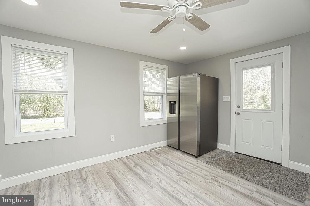 2507 Winslow Road Williamstown, NJ 08094 - Photo 9 of 42 Gallery Image 9