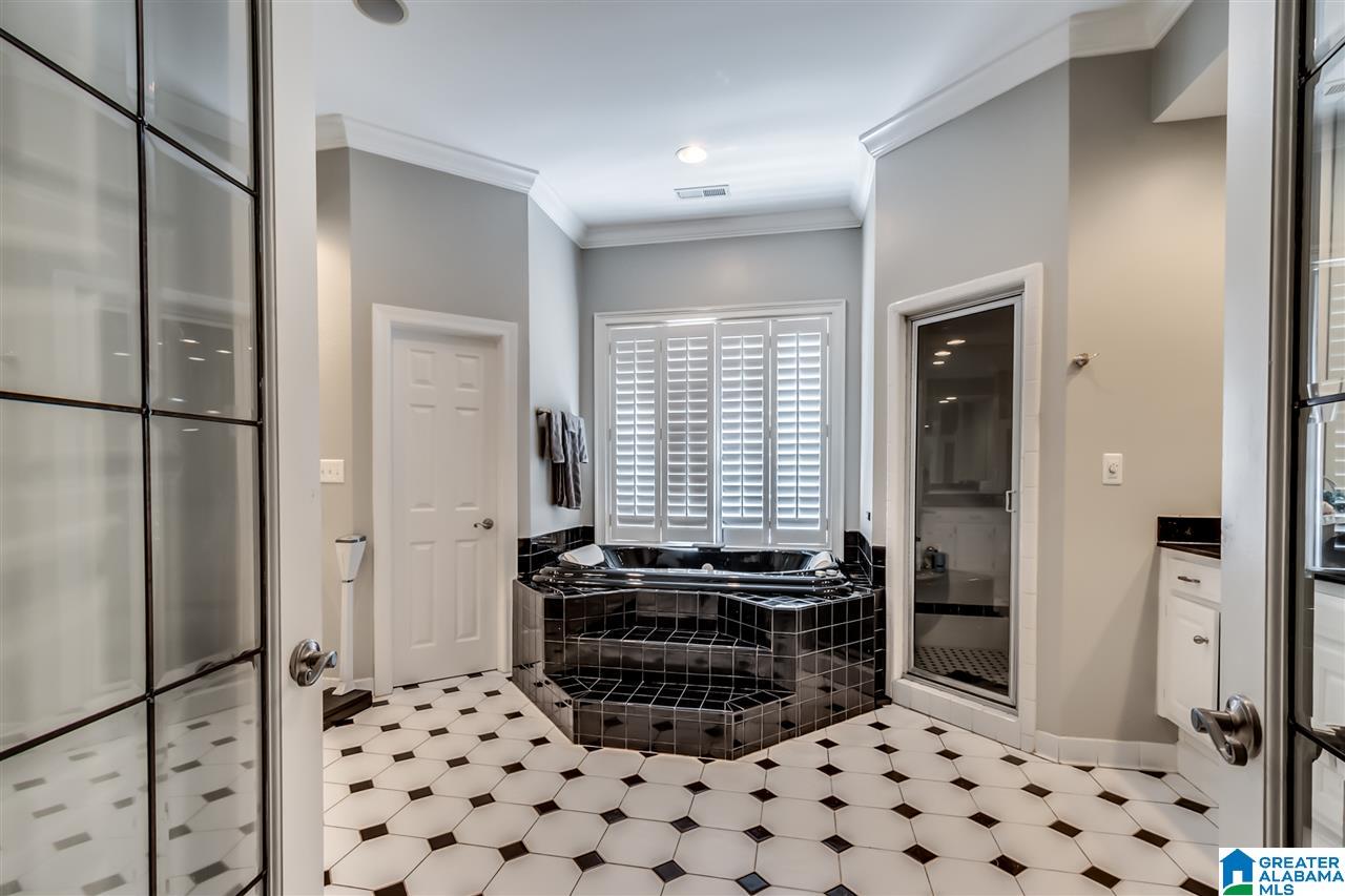115 Elm Street Birmingham, AL 35213 - Photo 27 of 43
