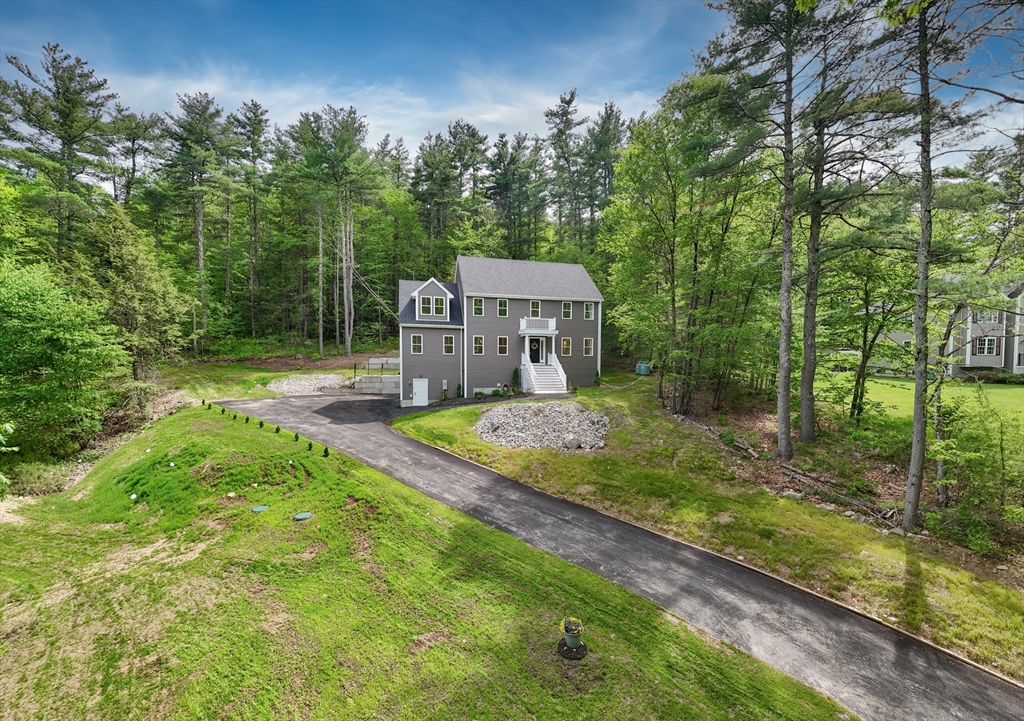 374 Brandy Brow Road Haverhill, MA 01830 - Photo 28 of 30