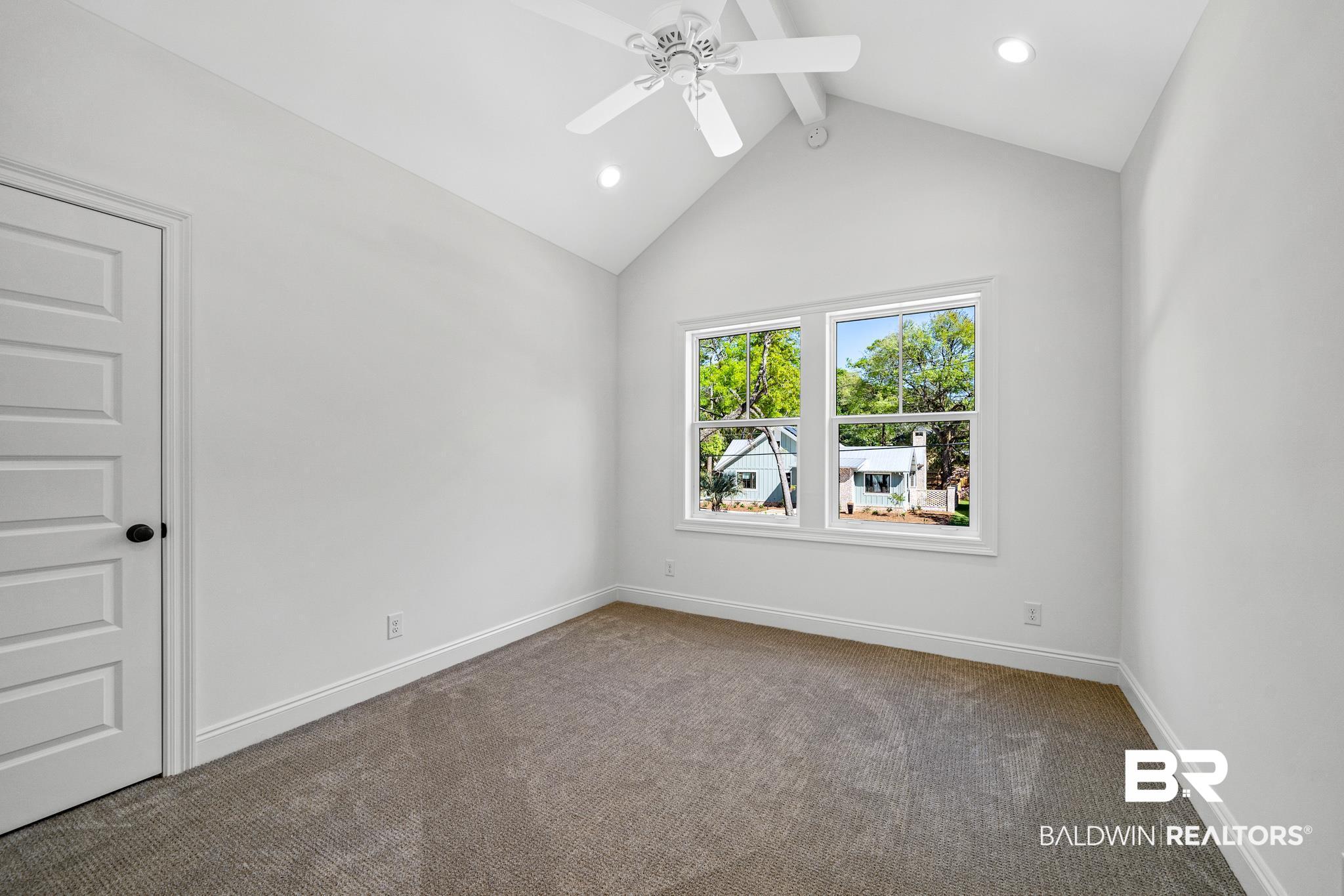 432 Liberty Street Fairhope, AL 36532 - Photo 19 of 26 Bedroom 2