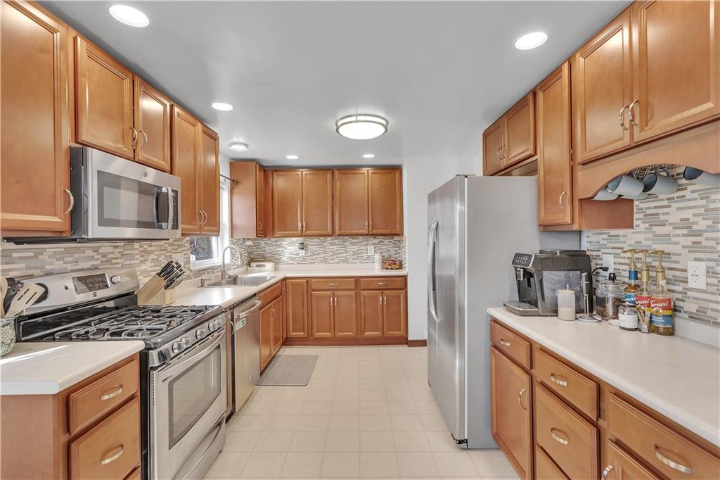513 McGovern Road Houston, PA 15342 - Photo 12 of 32 Gallery Image 12