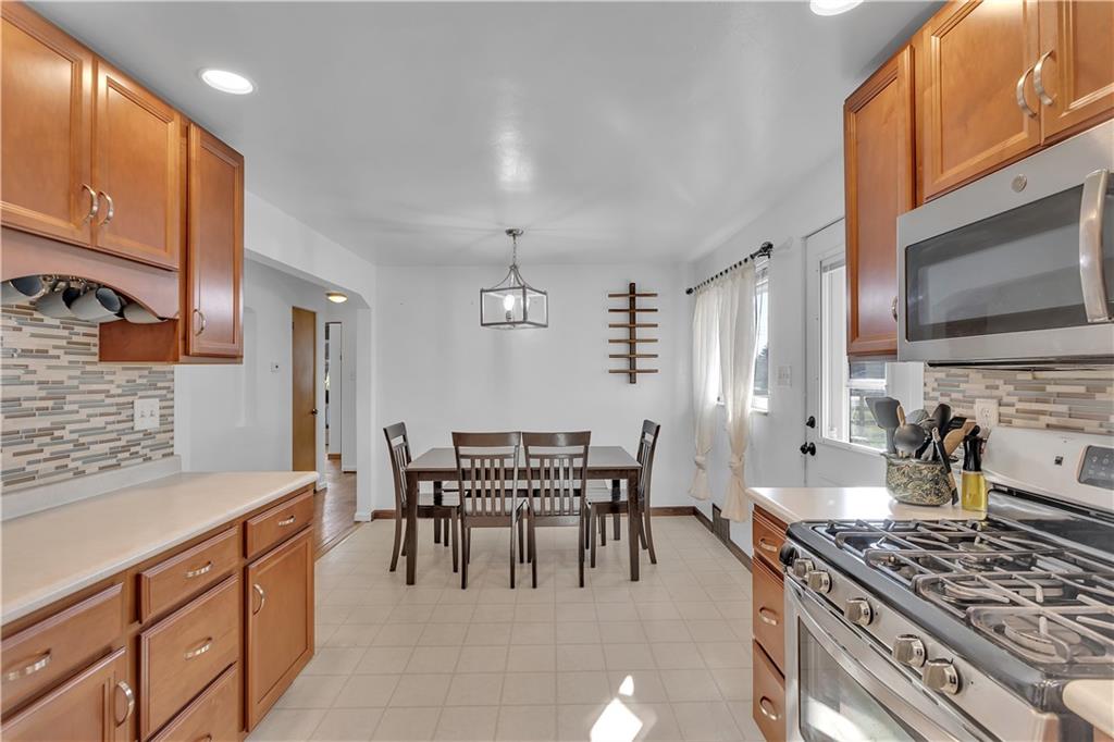 513 McGovern Road Houston, PA 15342 - Photo 14 of 32 Gallery Image 14