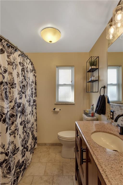513 McGovern Road Houston, PA 15342 - Photo 16 of 32 Gallery Image 16