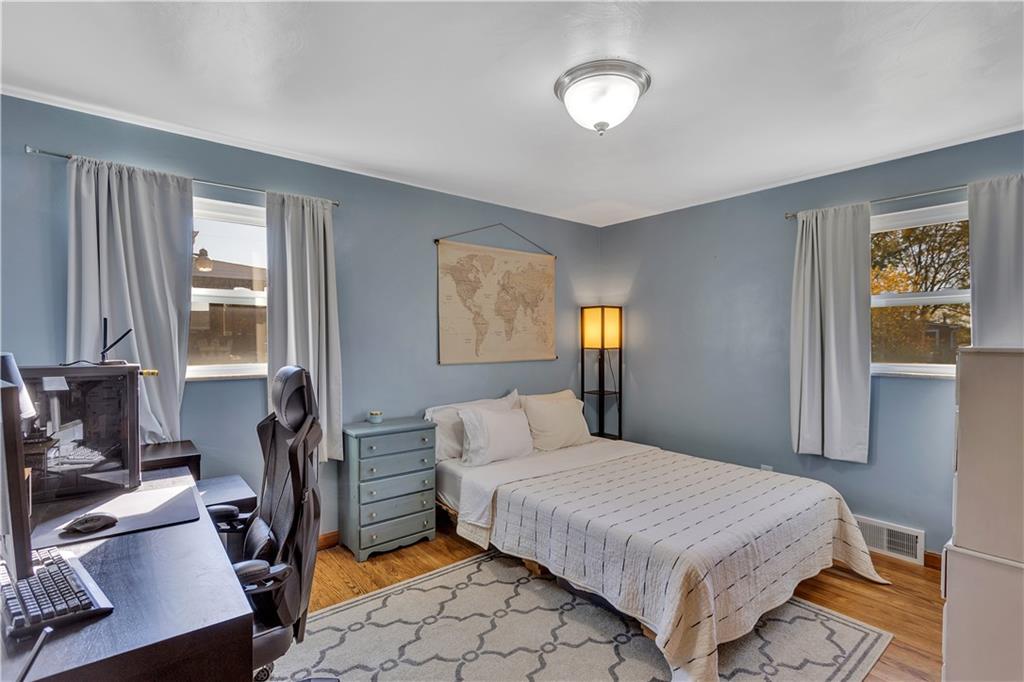 513 McGovern Road Houston, PA 15342 - Photo 17 of 32 Gallery Image 17