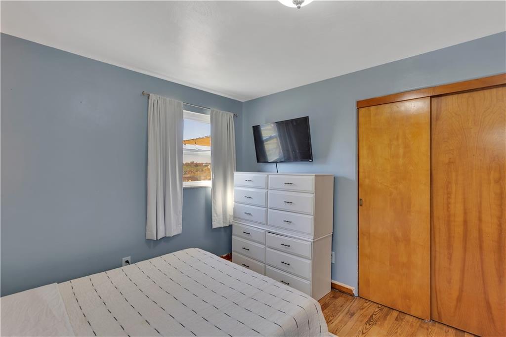 513 McGovern Road Houston, PA 15342 - Photo 18 of 32 Gallery Image 18