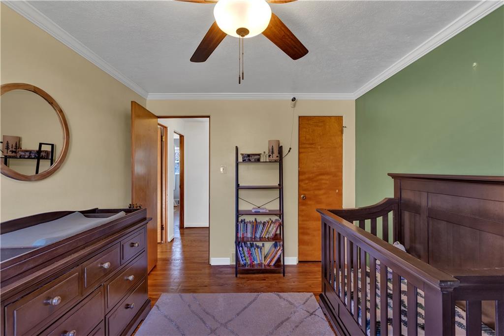 513 McGovern Road Houston, PA 15342 - Photo 20 of 32 Gallery Image 20