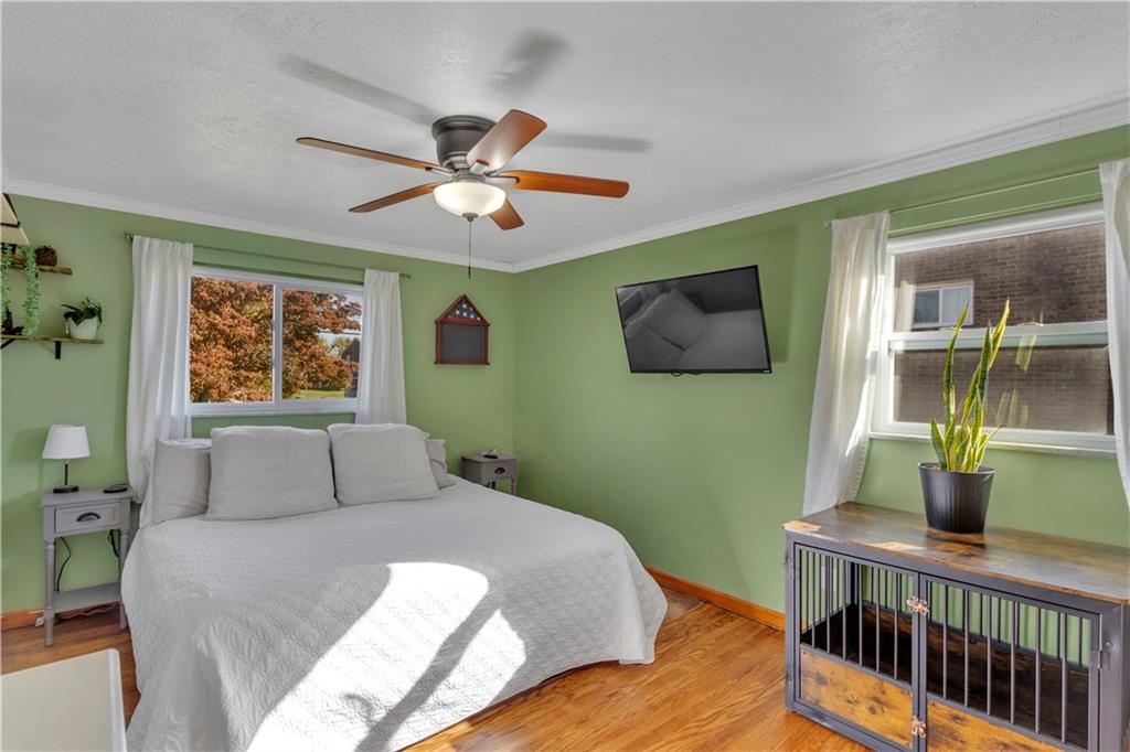 513 McGovern Road Houston, PA 15342 - Photo 21 of 32 Gallery Image 21