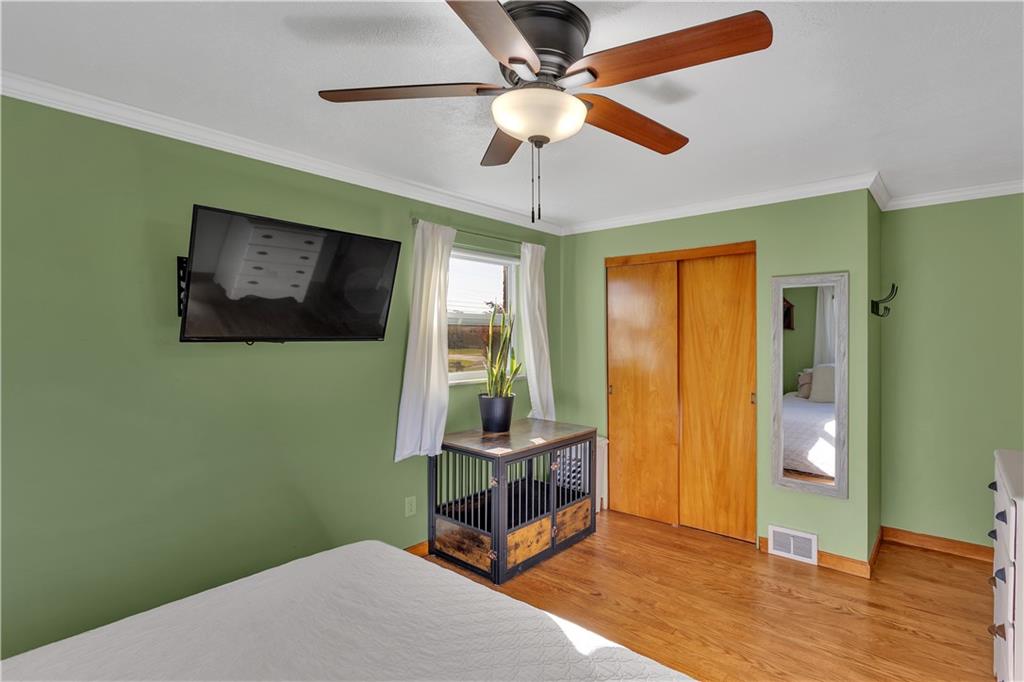 513 McGovern Road Houston, PA 15342 - Photo 22 of 32 Gallery Image 22