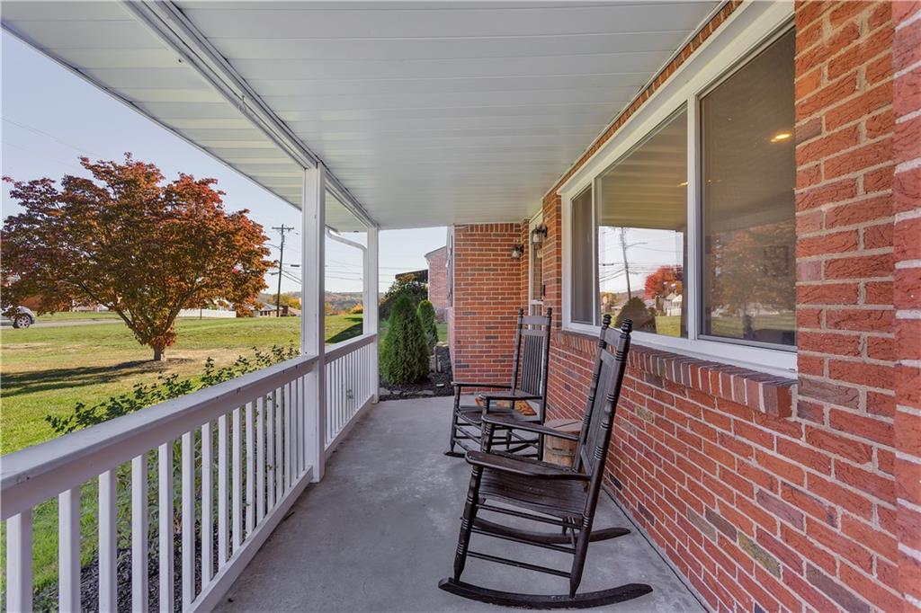 513 McGovern Road Houston, PA 15342 - Photo 4 of 32 Gallery Image 4
