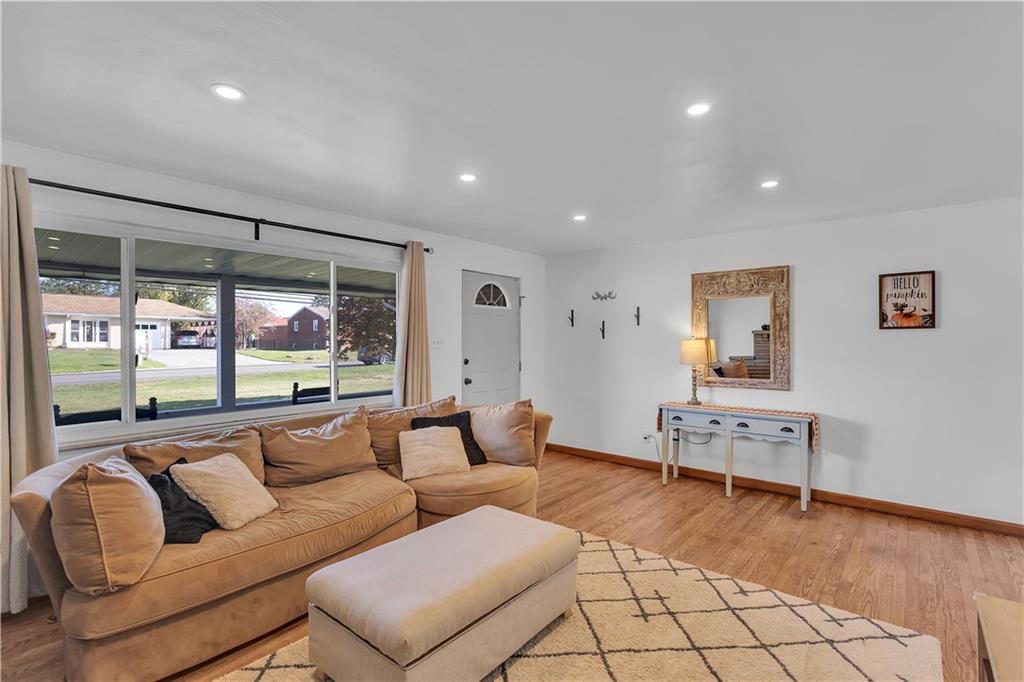 513 McGovern Road Houston, PA 15342 - Photo 6 of 32 Gallery Image 6
