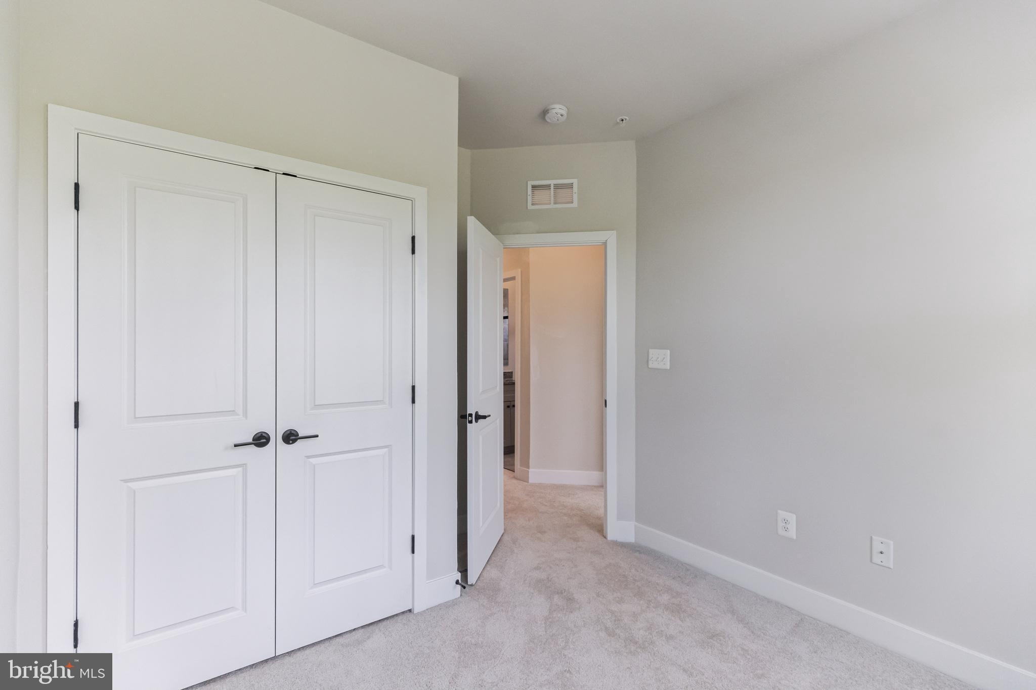 4406 Roland Heights Avenue Baltimore, MD 21211 - Photo 15 of 26 Gallery Image 15