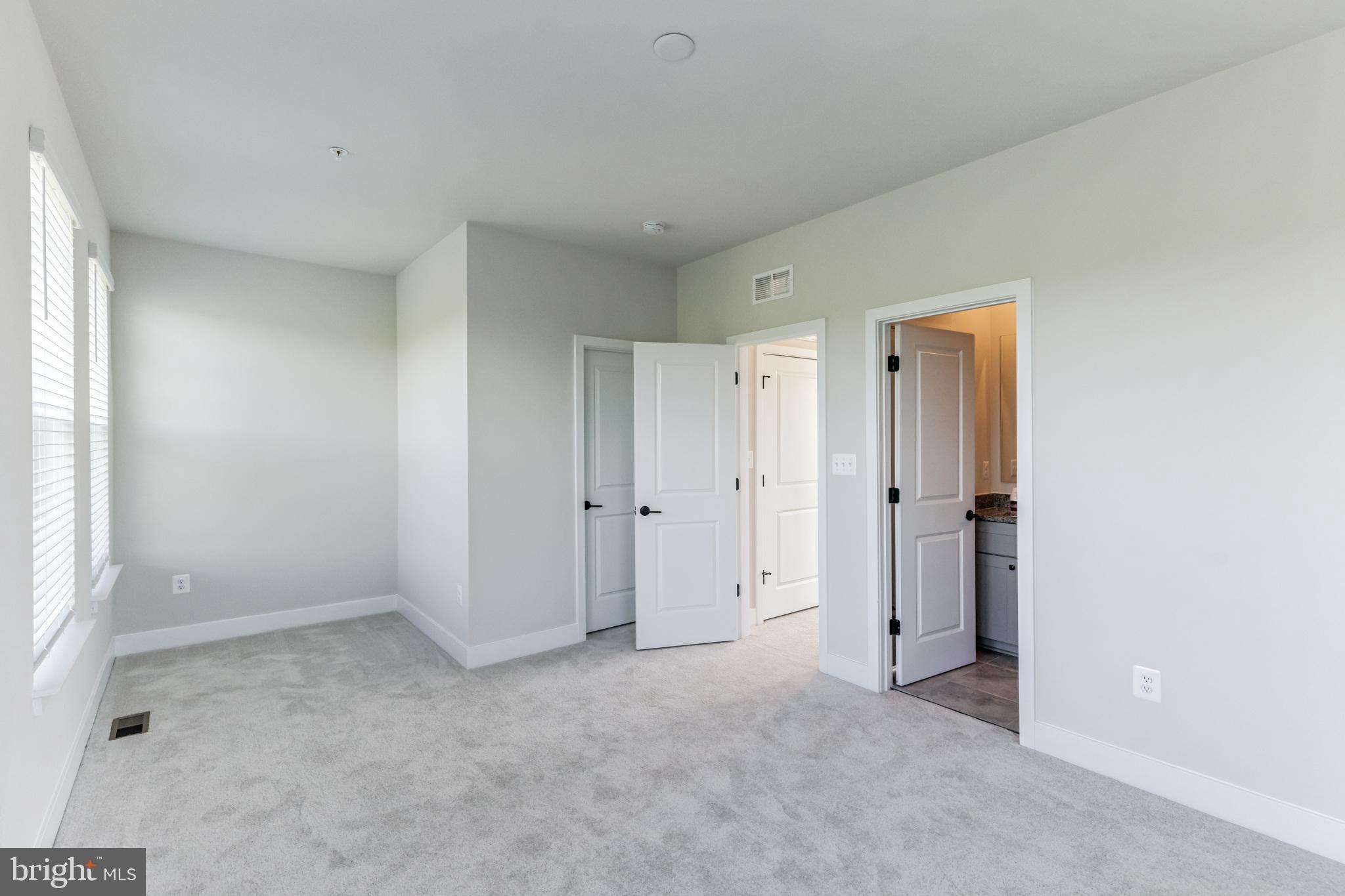4406 Roland Heights Avenue Baltimore, MD 21211 - Photo 18 of 26 Gallery Image 18