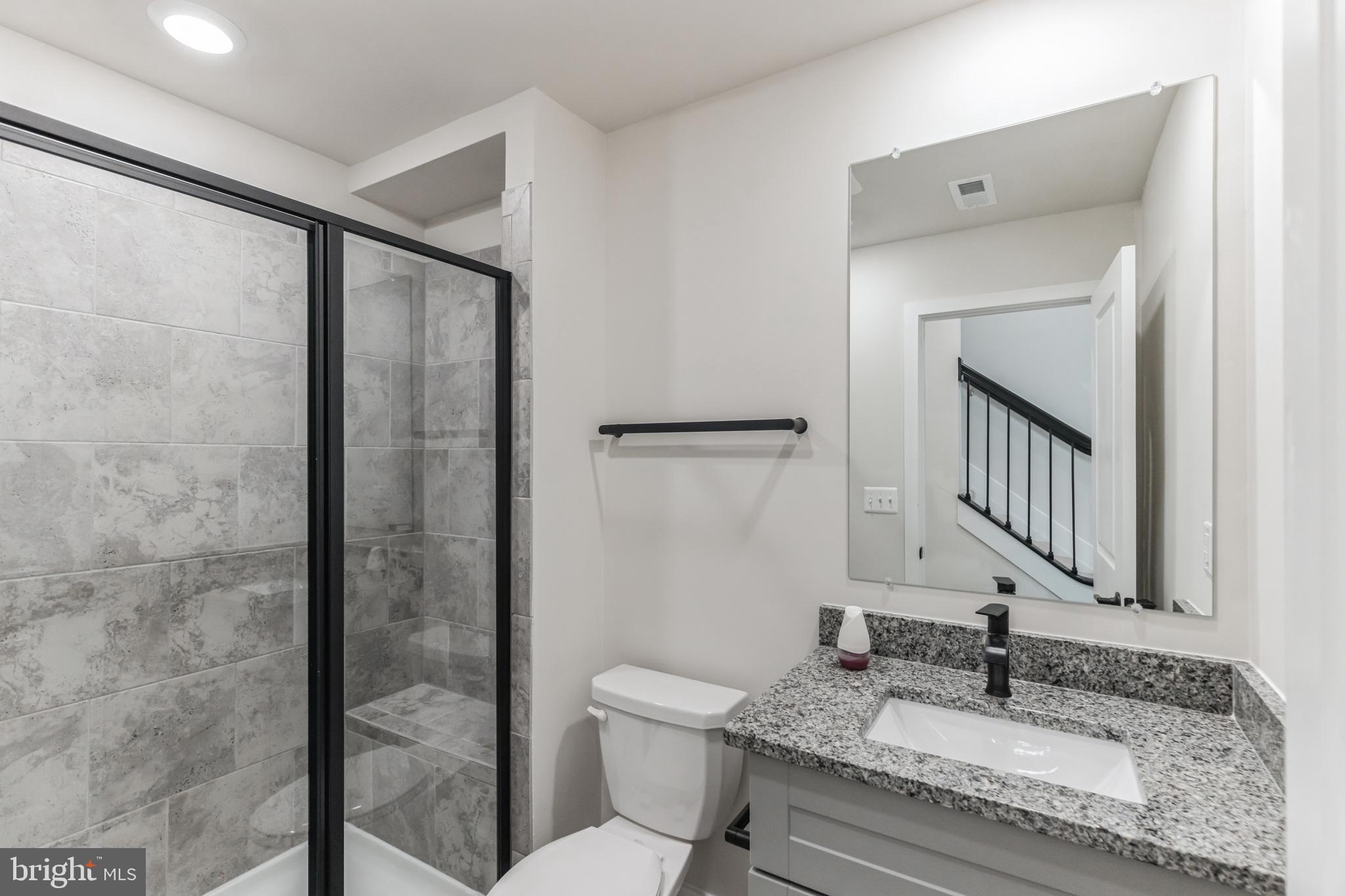 4406 Roland Heights Avenue Baltimore, MD 21211 - Photo 23 of 26 Gallery Image 23