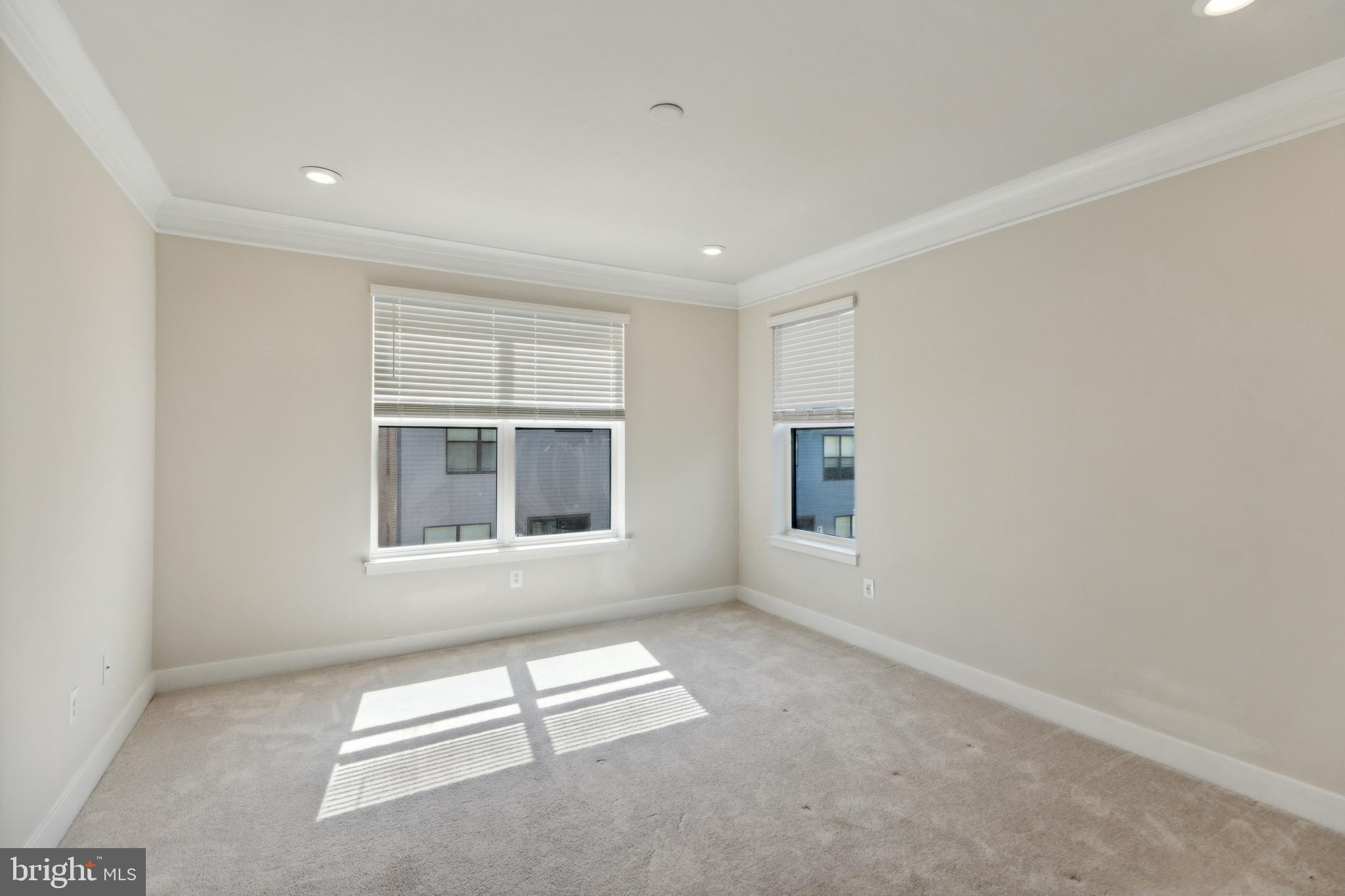 4406 Roland Heights Avenue Baltimore, MD 21211 - Photo 24 of 26 Gallery Image 24