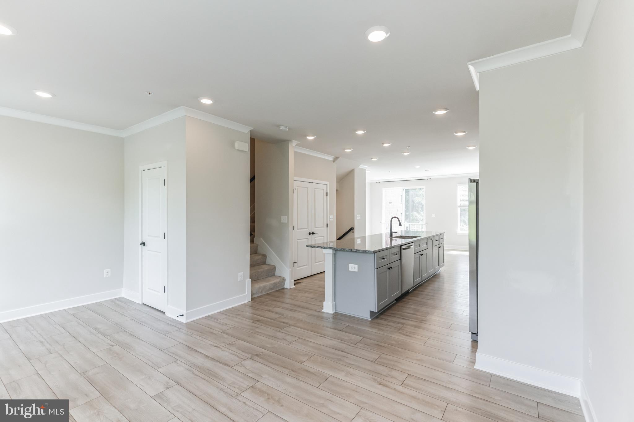4406 Roland Heights Avenue Baltimore, MD 21211 - Photo 5 of 26 Gallery Image 5