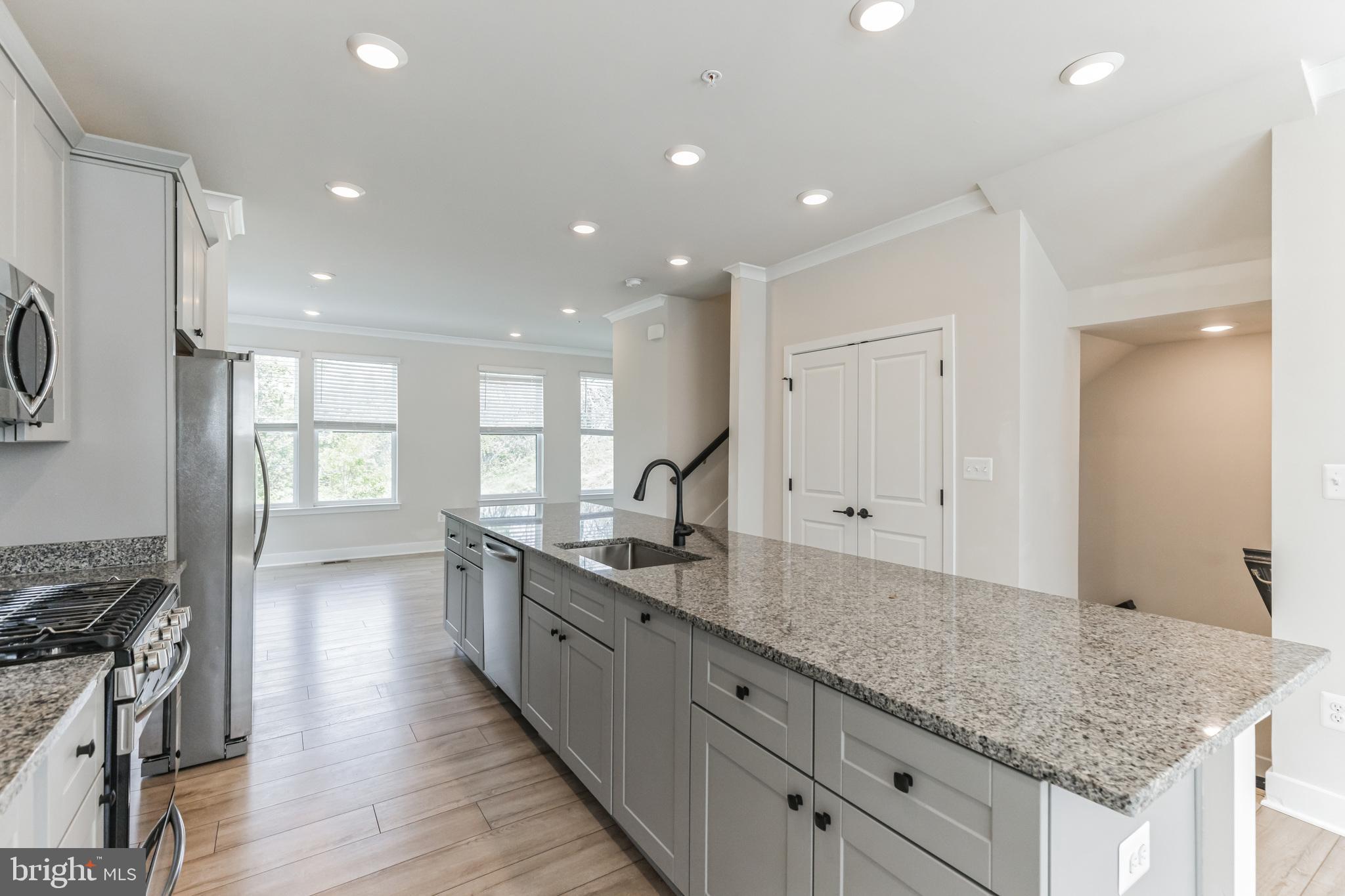4406 Roland Heights Avenue Baltimore, MD 21211 - Photo 6 of 26 Gallery Image 6