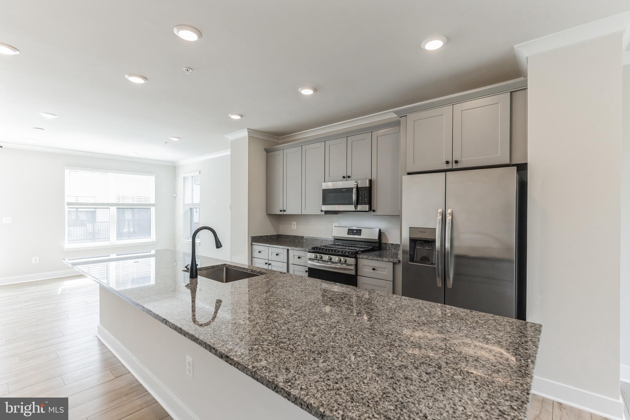 4406 Roland Heights Avenue Baltimore, MD 21211 - Photo 7 of 26 Gallery Image 7