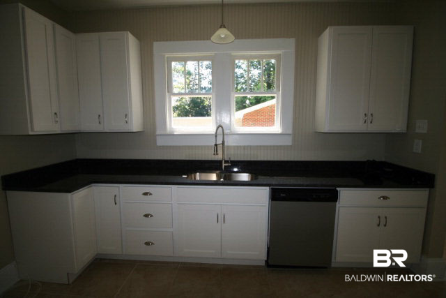 1557 Church Street Mobile, AL 36604 - Photo 9 of 24
