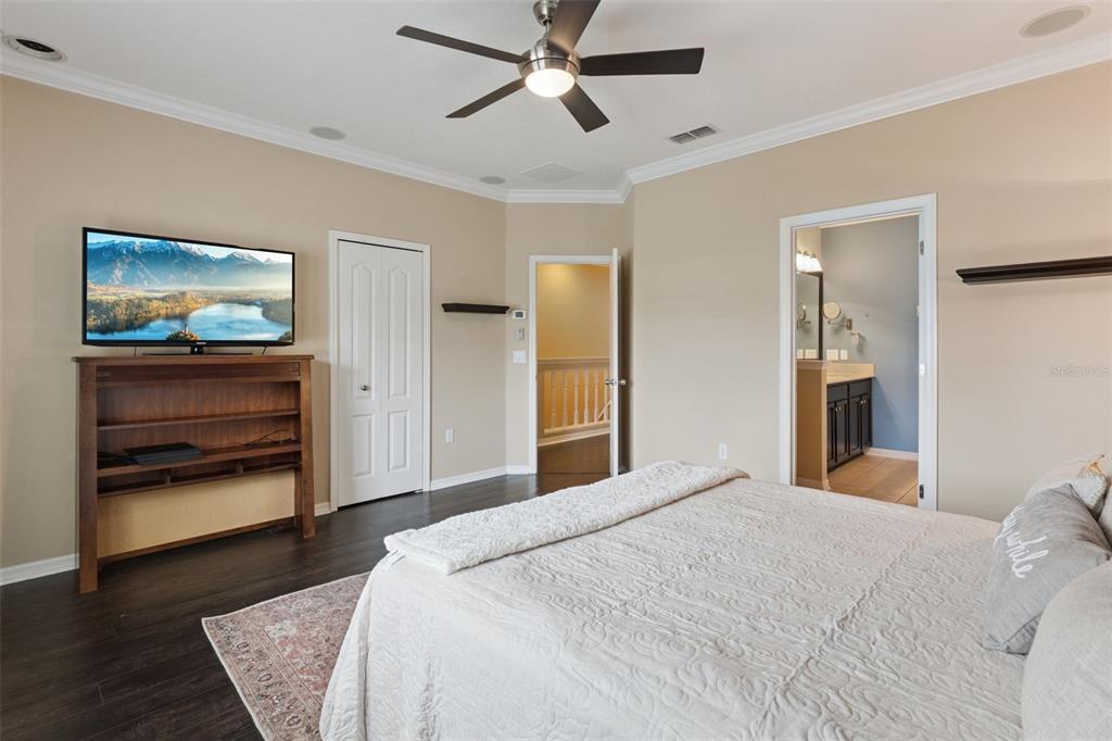 9194 Shepton Street Orlando, FL 32825 - Photo 22 of 35