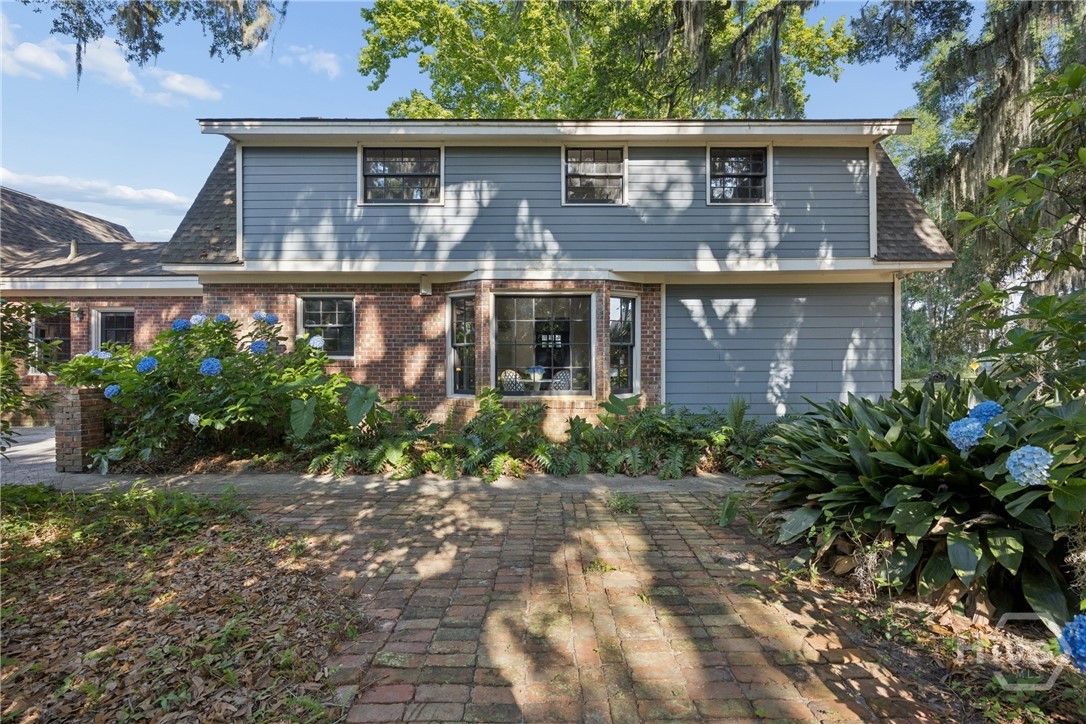 5027 Taylor Road Savannah, GA 31404 - Photo 46 of 70