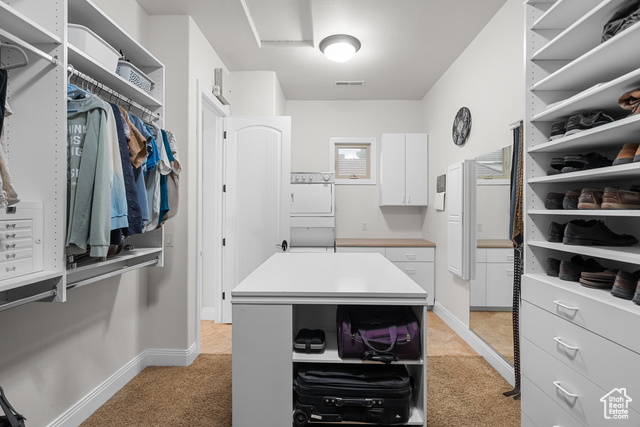 1019 South 900 East St. George, UT 84790 - Photo 37 of 87