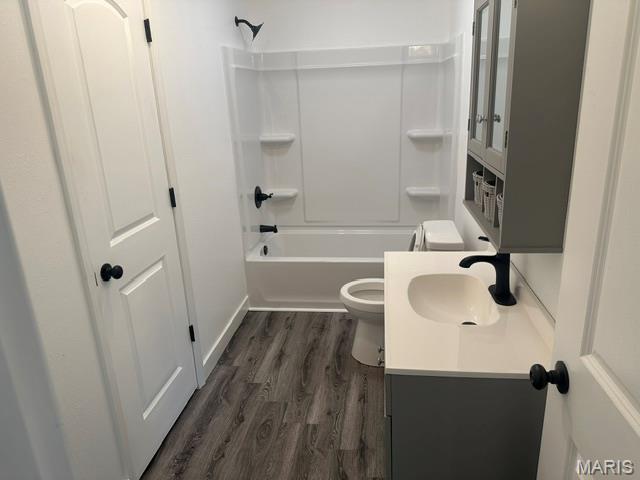 13351 State Rte H Edgar Springs, MO 65462 - Photo 12 of 33