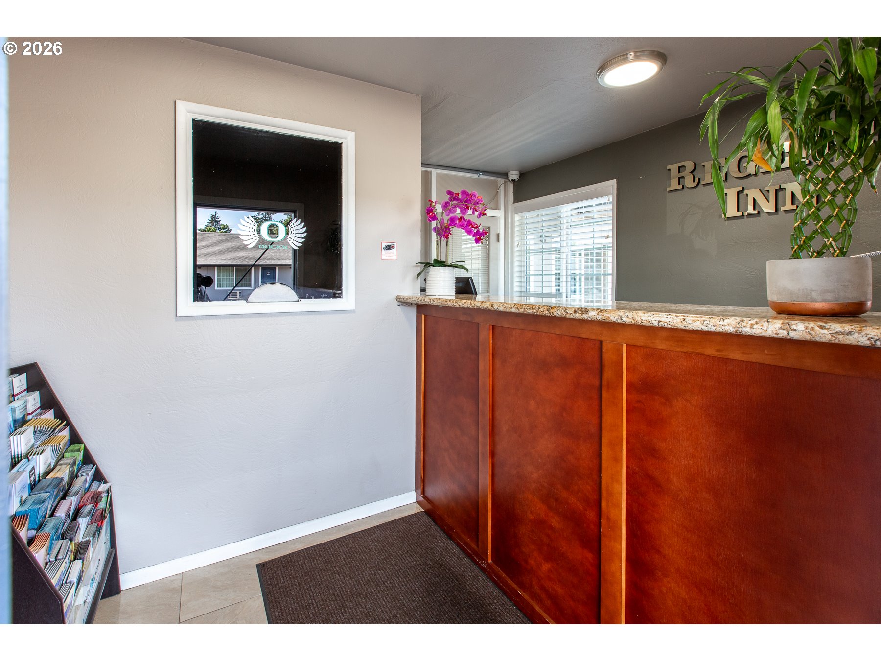 1152 Main Street Springfield, OR 97477 - Photo 35 of 48 Gallery Image 35
