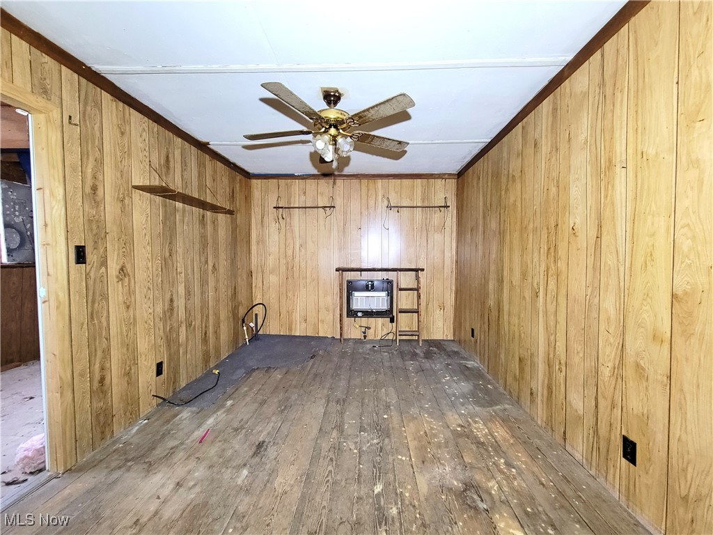 991 Winchester Road Elizabeth, WV 26143 - Photo 9 of 24 Gallery Image 9